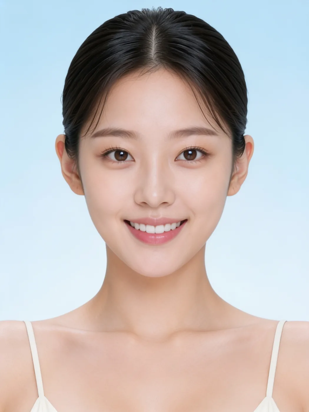 남양주 치아 고민 부위 안내